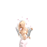 @JulianFlamingo21