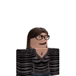 @MentallyADreadhead