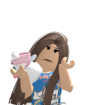 @H4RPL1KESF00D
