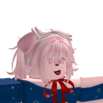 @Snowflake51375