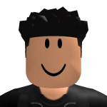 @CertiHolder
