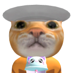 jestemjd2