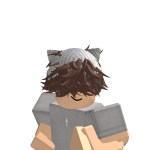 @shadowhr_08