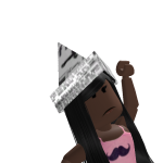 @Ariana_queen3