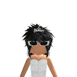 @lQueenl12
