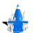 catalyzd