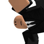 @CoolSonicCoolness