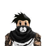 @crismorrii_YT