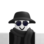 @KangarooKickr