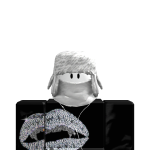 @14scrims