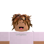 @jgucciman