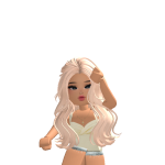 @iiSunny_Sxnnyii