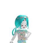 @Cute_pinkalesa