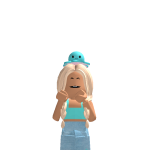 @averiixxxx