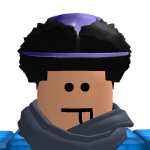 @KPierre14