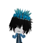 @MAX917191