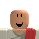 @IM_g3nius