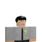 @Trevor24657_alt