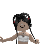 @sofiaplayzroblox56