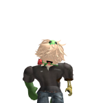 @Anton25032009