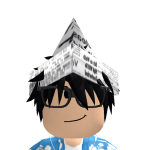 @hardy8000