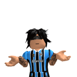 @batwill2009w