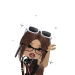 @Lynn4ev3rr