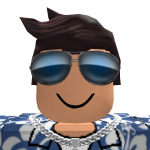 @noobysniper1