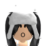 @nxxsyxrxxn