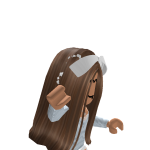 @29k_Dxvilsx