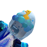 @TheRodrigoPlays