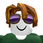 @ClothingPlaceHolder
