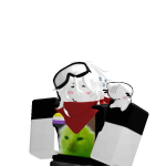 @shrimpy_here