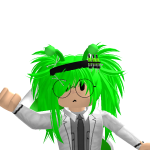 @SiriSnake