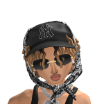 @Itz_Jayyfrr