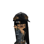@cupcakeskiwisboss