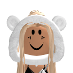 @CuteMice_Unicorn