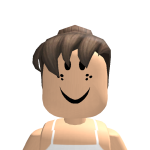 @NoRulesUwU