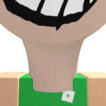 @FunzyDev
