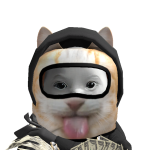 @sh3rsh3rr_1