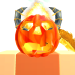 @FreezingPoint