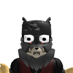 @JamesRocketNoob