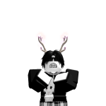 @SUITED_NINJA