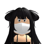 @iiAphrxditx