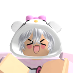 @jjcjfhcjcjj