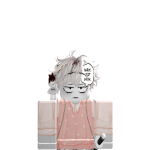 @olykyle