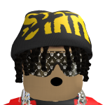KingKristian