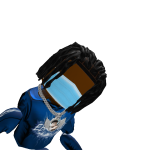 @youngmula1990