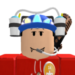 @Holygamer324