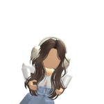 @80danandart08